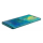 Huawei Mate 20X 5G 8/256GB zielony - 503587 - zdjęcie 4